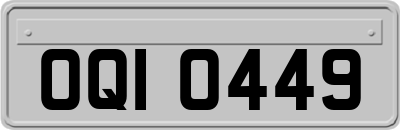 OQI0449