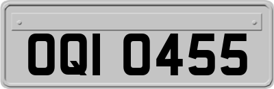 OQI0455