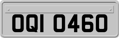 OQI0460