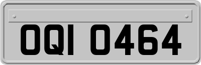 OQI0464
