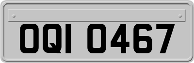 OQI0467