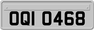 OQI0468