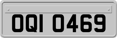 OQI0469