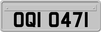 OQI0471