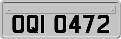 OQI0472