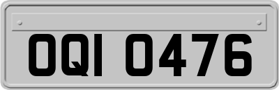 OQI0476