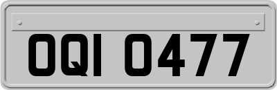 OQI0477