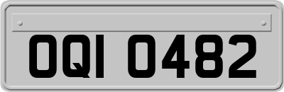 OQI0482