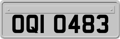 OQI0483