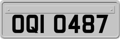 OQI0487