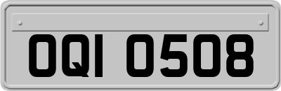 OQI0508