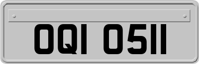 OQI0511