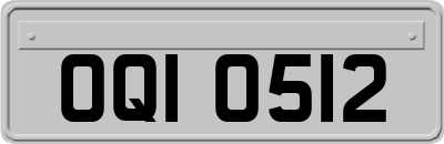 OQI0512