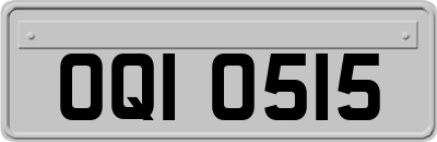 OQI0515