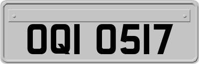 OQI0517