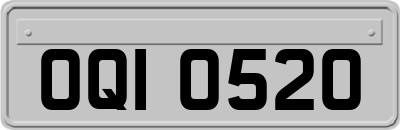OQI0520