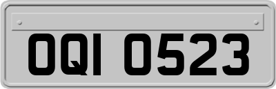OQI0523