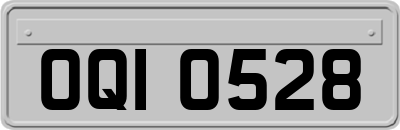 OQI0528