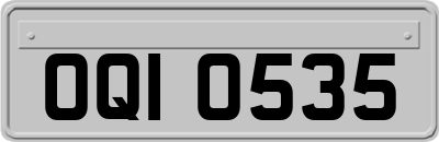 OQI0535