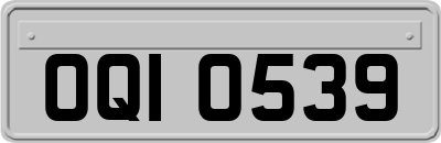 OQI0539