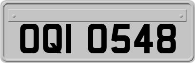 OQI0548