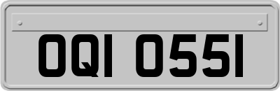 OQI0551