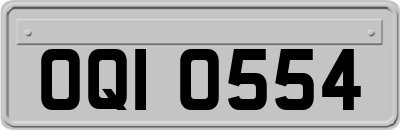 OQI0554