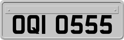 OQI0555