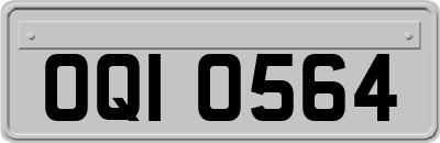 OQI0564
