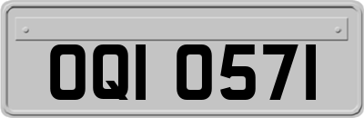 OQI0571
