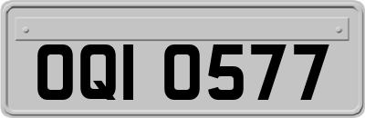 OQI0577