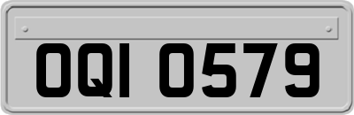 OQI0579