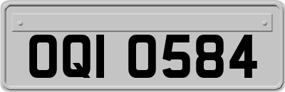 OQI0584