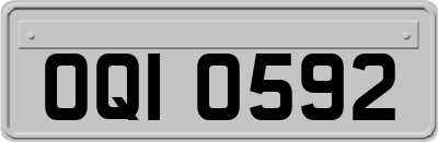 OQI0592