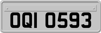 OQI0593