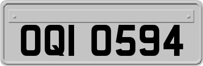 OQI0594