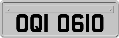 OQI0610