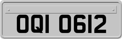 OQI0612