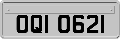 OQI0621