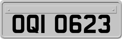 OQI0623