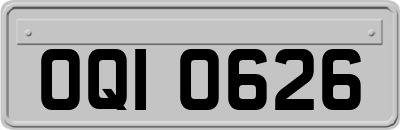 OQI0626
