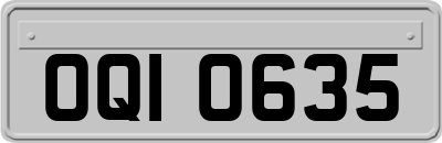 OQI0635