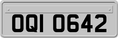 OQI0642