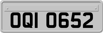 OQI0652