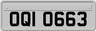 OQI0663