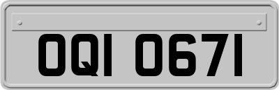 OQI0671