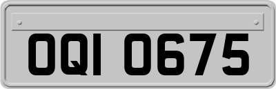 OQI0675