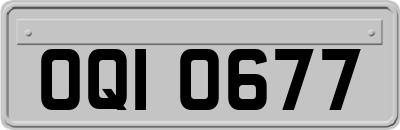 OQI0677