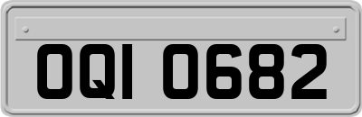 OQI0682