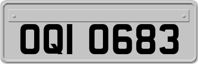OQI0683